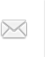 mail