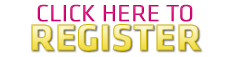 Click Here to Register