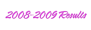 YearHeader