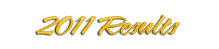 YearHeader