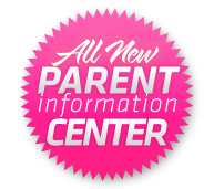 Parent Center