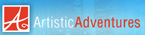Artistic Adventure - KAR KIDS