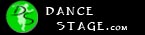 Dance Stage - The premier social network for dancers. 