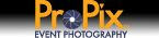 ProPix Event Photography