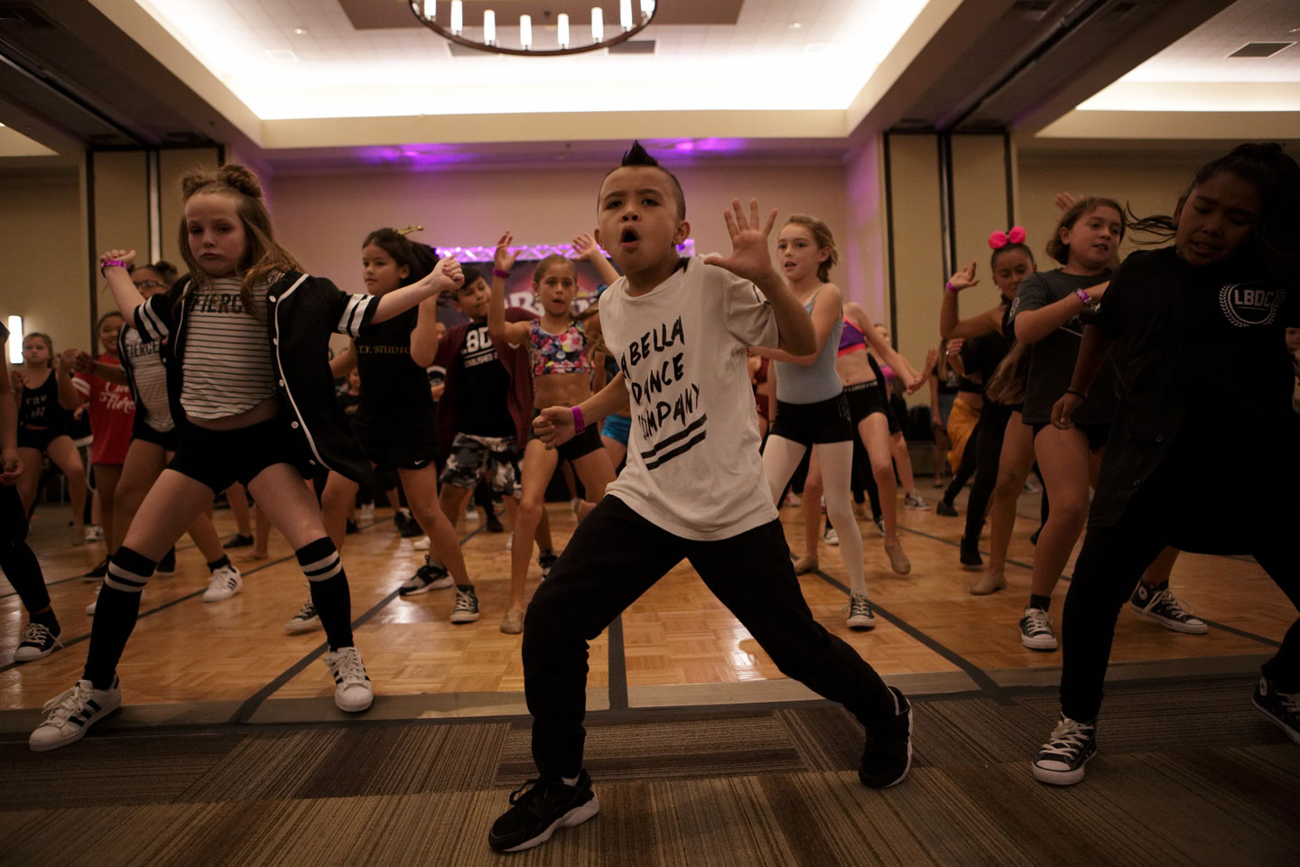 2023 KAR Convention Home