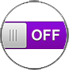 Public Posts