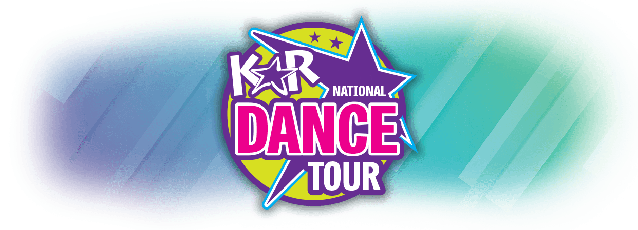 Kar Dance Nationals Myrtle Beach Kar Dance Nationals Myrtle Beach